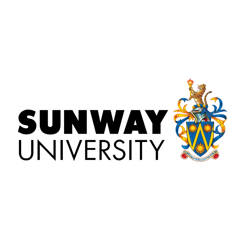 2.Sunway