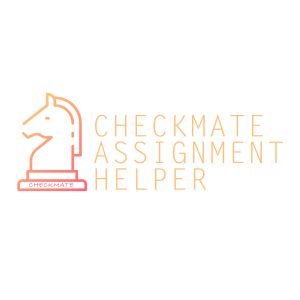 Checkmate Assignment Logo